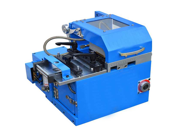 如何調(diào)整沖床自動送料機(jī)沖壓孔距和整定時間？