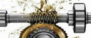 沖壓自動化：伺服送料、氣動送料、機(jī)械送料